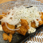 Load image into Gallery viewer, Boneless Chicken (Halal)
