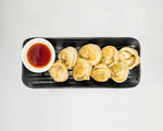 Load image into Gallery viewer, Dumpling
