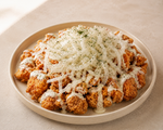 Load image into Gallery viewer, Boneless Chicken (Halal)
